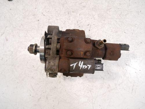 Pompe haute pression pour Ford 1,8 TDCi QYWA 4M5Q-9B395-AE