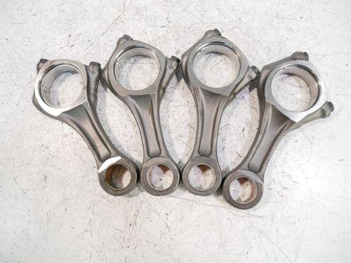 Bielle pour Fiat 2,3 D F1AGL411D F1AG