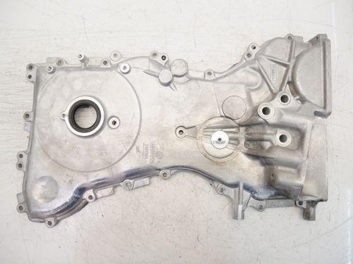 Couvercle de face pour Ford 2,3 EcoBoost 231KW N48H CJ5E-6059-CC