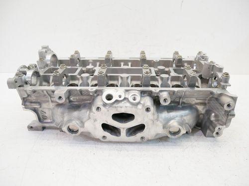 Culasse pour Ford 2,3 EcoBoost 314 PS N48H EJ7E-6090-EC