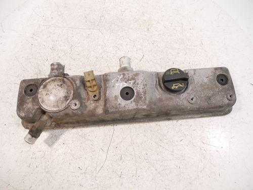 Couvercle de soupape pour Ford 1,8 TDCi QYWA 1S4Q-6K271-BA