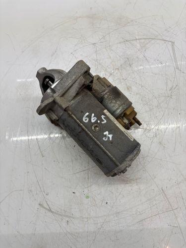 Démarreur pour Nissan 2,3 dCi YS23DDT YS23 M9T270 M9T 233002654R