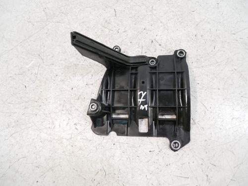 Déflecteur pour MG 1,0 T-GDI 10E4E 55588897