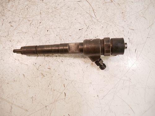 Injecteur pour Opel 1,3 CDTI A13DTC 0445110326