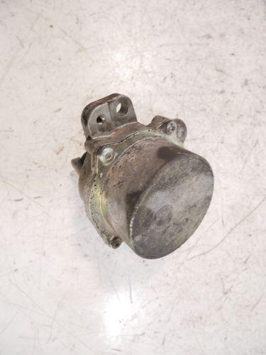 Pompe à vide pour Opel 1,3 CDTI A13DTC 55221036