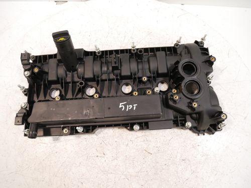 Couvercle de soupape pour Ford 2,3 EcoBoost 317PS N48H N48 GB5E-6K271