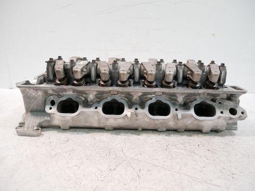 Culasse pour Mercedes 5,5 CLS E 55 AMG M113.990 113.990 M113 R1130162401