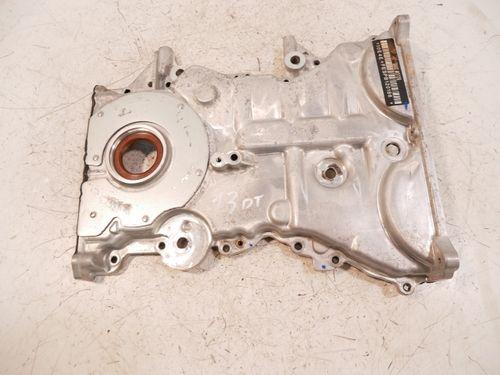 Couvercle de face pour MG 1,0 T-GDI 10E4E 10654463