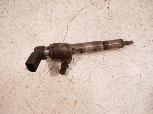 Injecteur pour Ford 1,8 TDCi QYWA 4M5Q-9F593-AD