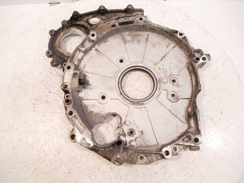 Couvercle de face pour Jaguar 2,0 D150 204DTD AJ20D4 G4D3-6K301-BE