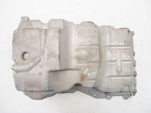 Carter d\'huile pour Ford 2,3 EcoBoost 314 PS N48H FR3E-6675-AC