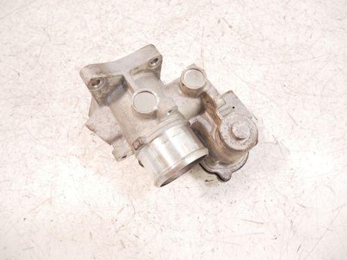 Vanne AGR pour Hyundai Kia 1,6 CRDi Euro6 D4FE 28462-2U000