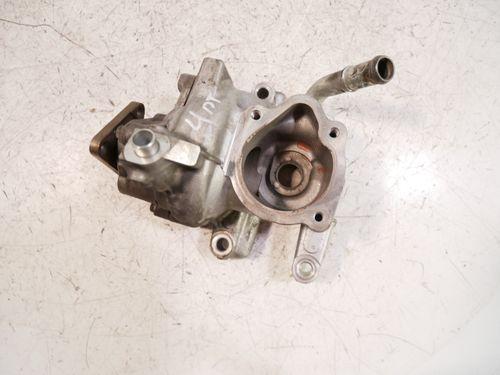 Carteur de thermostat pour Ford 2,3 EcoBoost 317PS N48H N48 EJ7E-8B516-DA