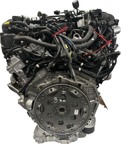 Moteur sans pièces rapportées pour RR Rolls Royce 6,8 V12 N74B68A N74B68 N74B68U2 N74
