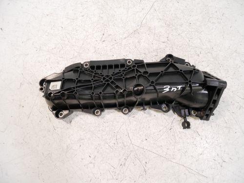 Couvercle pour Audi 3,0 TFSI CWGD CWG 06M133267
