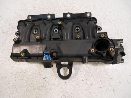 Collecteur d\'admission pour Opel 1,3 CDTI A13DTC 55213267