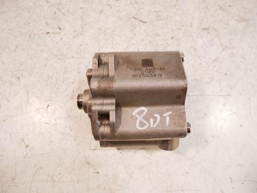 Pompe à huile pour Ford 2,3 EcoBoost 317PS N48H N48 F2GE-6600-AA