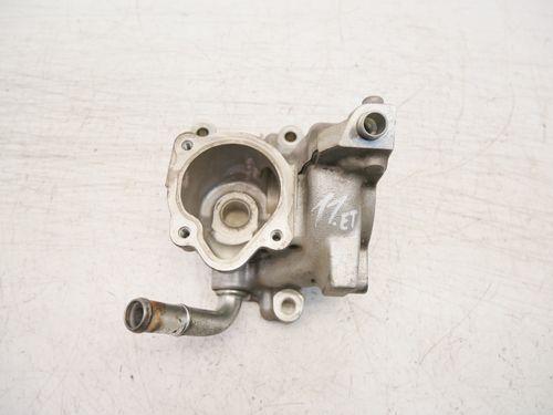 Carteur de thermostat pour Ford 2,3 EcoBoost 314 PS N48H EJ7E-8B516-DA