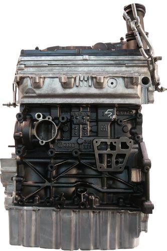 Moteur pour VW Transporter T5 T6 2,0 TDI CAA CAAB CAAA CAAC CAAD