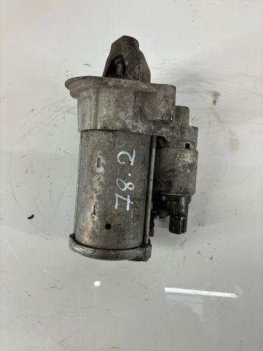 Démarreur pour Peugeot 1,6 BlueHDi DV6FD BHY BH02 9675660680