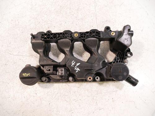 Couvercle de soupape pour Opel 1,5 D Diesel D15DT DV5RUCD 9827622780