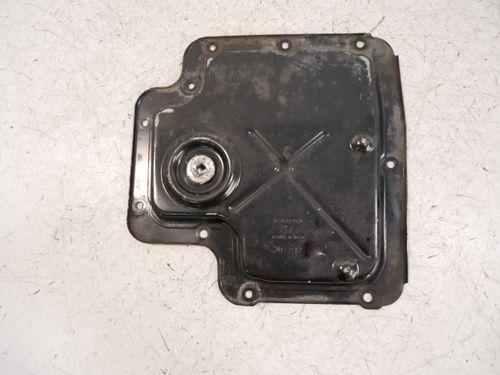 Carter d\'huile pour Citroen Peugeot 1,5 BlueHDi YHW DV5RE YH01 9821885780