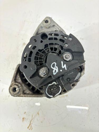 Alternateur pour Opel 1,2 Benzin A12XER LDC 93190139