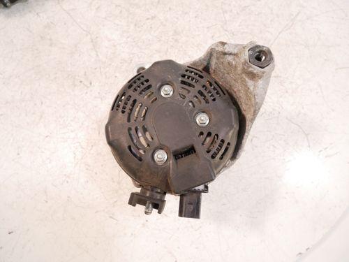 Alternateur pour BMW 2,0 118d B47D20A B47D20O0 B47 764013