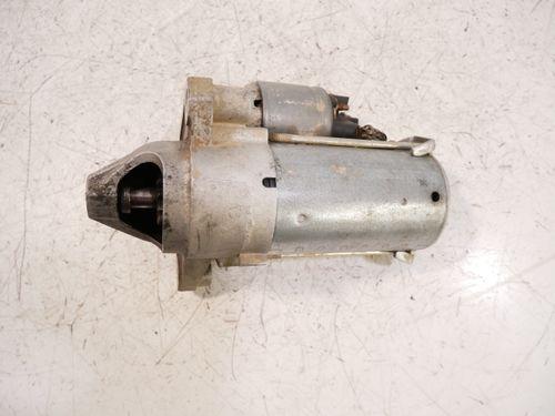 Démarreur pour Citroen Opel Peugeot 1,5 D BlueHDI YHY DV5RD YH01 9688268480