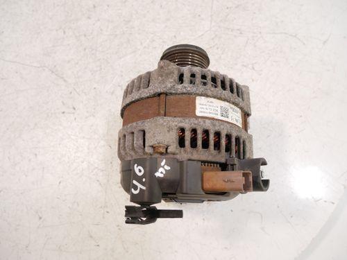 Alternateur pour Opel 1,5 D Diesel D15DT DV5RUCD 9820893880