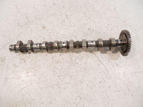 Arbre à cames pour Mercedes 2,2 CDI OM611.981 611.981 OM611 R6110510001