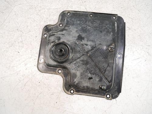 Carter d\'huile pour Citroen Opel Peugeot 1,5 D BlueHDI YHY DV5RD YH01 9821885780