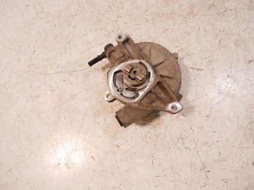 Pompe à vide pour Ford 2,0 EcoBlue YLF6 GK2Q-2A451