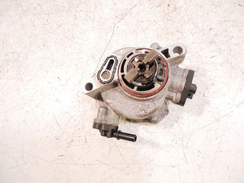 Pompe à vide pour Citroen Peugeot 1,5 BlueHDi YHW DV5RE YH01 9804021880