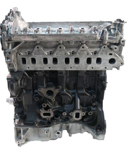 Moteur Révisé pour Fiat Opel Renault Trafic 1,6 CDTI D R9M408 R9M 8201615559
