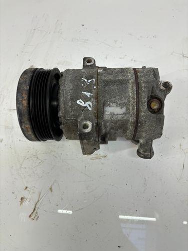 Compresseur de climatiseur pour Opel 1,2 Benzin A12XER LDC 93190812