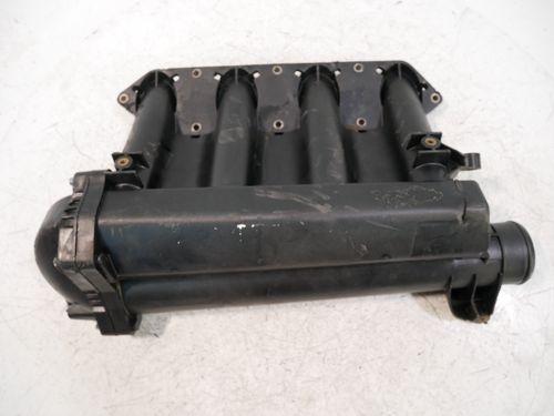 Pont d'admission pour Mercedes 2,2 CDI OM611.981 611.981 A6110902637
