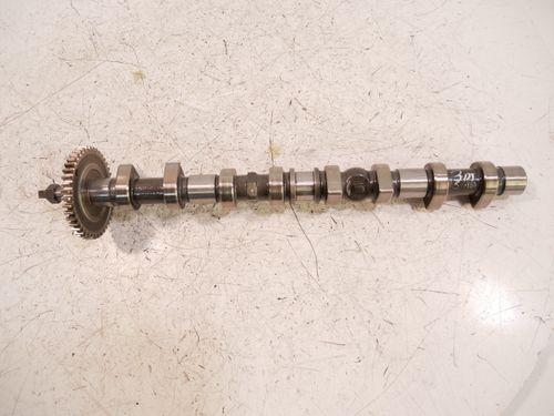 Nockenwelle pour Mercedes Sprinter 2,2 CDI OM611.981 611.981 OM611 R6110510101