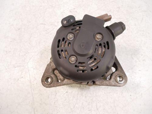 Alternateur pour Citroen Opel Peugeot 1,5 D BlueHDI YHY DV5RD YH01 9820893880