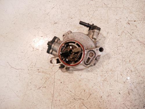 Pompe à vide pour Citroen Opel Peugeot 1,5 D BlueHDI YHY DV5RD YH01 9804021880