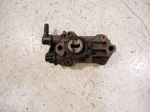 Pompe à carburant pour Mercedes 2,2 CDI OM611.981 611.981 OM611 A6110900350