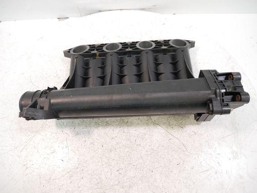 Collecteur d\'admission pour Mercedes 2,2 CDI OM611.981 611.981 OM611 A6110902637