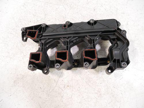 Couvercle de soupape pour Citroen Peugeot 1,5 BlueHDi YHW DV5RE YH01 9827622780