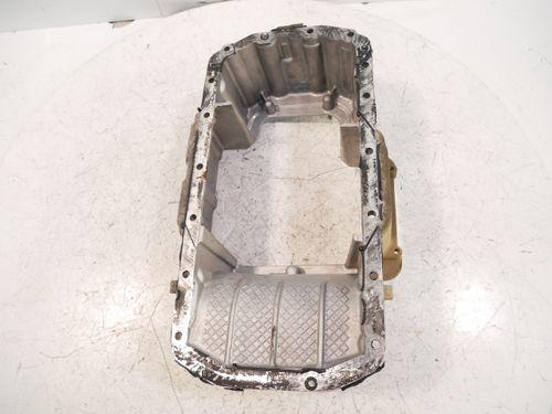 Carter d\'huile pour Citroen Opel Peugeot 1,5 D BlueHDI YHY DV5RD YH01 9820162280