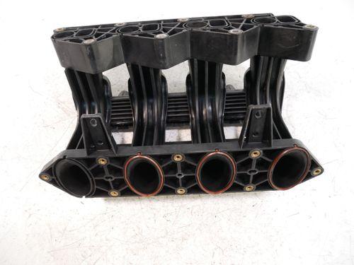 Collecteur d\'admission pour Mercedes 2,2 CDI OM611.981 611.981 OM611 A6110900637
