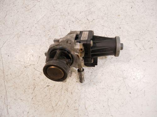 Vanne AGR pour Citroen Opel Peugeot 1,5 D BlueHDI YHY DV5RD YH01 9829870080