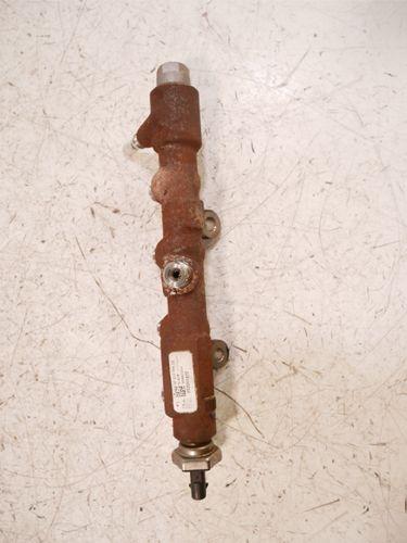 Tube Rail pour Citroen Peugeot 1,5 BlueHDi YHW DV5RE YH01 9821399680