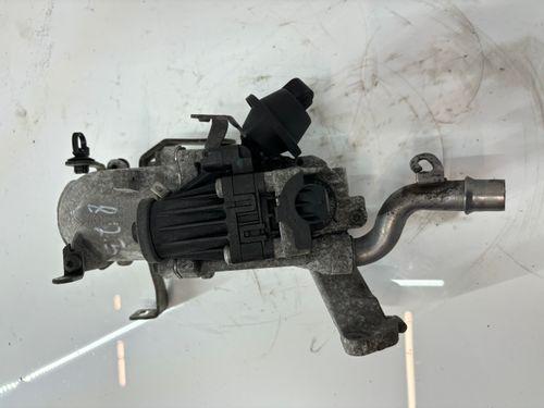 Vanne AGR pour Peugeot Citroen 1,6 BlueHDi DV6FD BHY BH02 1679828780