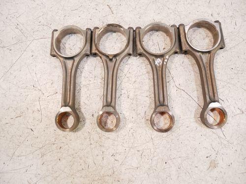 Bielle pour Citroen Opel Peugeot 1,5 D BlueHDI YHY DV5RD YH01 9818178480