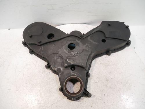 Couvercle pour Land Rover 3,0 SDV6 V6 Gen2 306DT 306DTA CK5Q-6019-AA